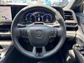 2024 Toyota Crown