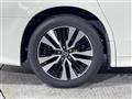 2018 Toyota Alphard