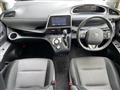 2021 Toyota Sienta