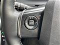2021 Toyota Sienta