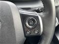 2021 Toyota Sienta