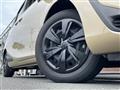 2021 Toyota Sienta