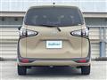 2021 Toyota Sienta