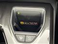 2024 Toyota Crown