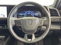 2024 Toyota Crown