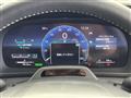 2024 Toyota Crown