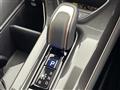 2024 Toyota Crown