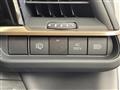 2024 Toyota Crown