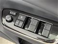 2024 Toyota Crown