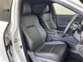 2024 Toyota Crown