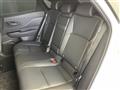 2024 Toyota Crown