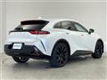 2024 Toyota Crown