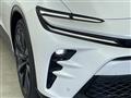 2024 Toyota Crown