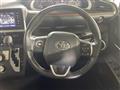 2018 Toyota Sienta