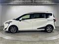2018 Toyota Sienta