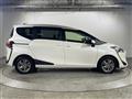 2018 Toyota Sienta