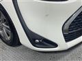 2018 Toyota Sienta