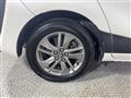 2018 Toyota Sienta