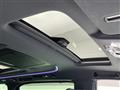 2022 Toyota Alphard Hybrid