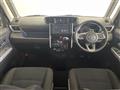 2022 Toyota Roomy