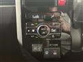 2022 Toyota Roomy