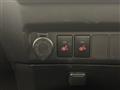 2022 Toyota Roomy
