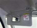 2022 Toyota Roomy