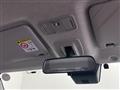 2022 Toyota Roomy