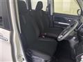 2022 Toyota Roomy