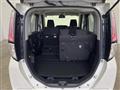 2022 Toyota Roomy