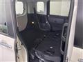 2022 Toyota Roomy