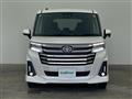 2022 Toyota Roomy