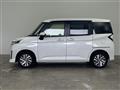 2022 Toyota Roomy
