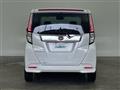 2022 Toyota Roomy