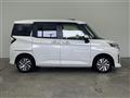 2022 Toyota Roomy