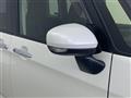 2022 Toyota Roomy