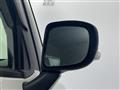 2022 Toyota Roomy