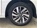 2022 Toyota Roomy