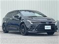 2024 Toyota Corolla Touring Wagon