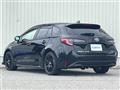 2024 Toyota Corolla Touring Wagon