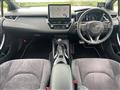 2024 Toyota Corolla Touring Wagon