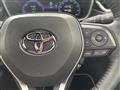2024 Toyota Corolla Touring Wagon