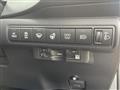2024 Toyota Corolla Touring Wagon