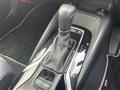 2024 Toyota Corolla Touring Wagon