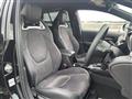 2024 Toyota Corolla Touring Wagon