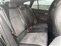 2024 Toyota Corolla Touring Wagon