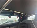 2024 Toyota Corolla Touring Wagon