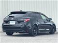 2024 Toyota Corolla Touring Wagon