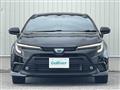 2024 Toyota Corolla Touring Wagon