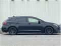 2024 Toyota Corolla Touring Wagon